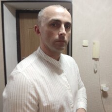 Фотография мужчины Руслан, 45 лет из г. Новополоцк