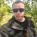 Денис, 37 лет