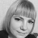 Ольга, 46 лет