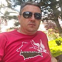 Александр, 41 год