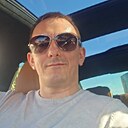 Виктор, 35 лет