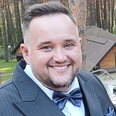 Фотография мужчины Максим, 44 года из г. Кемерово