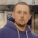 Никита, 23 года