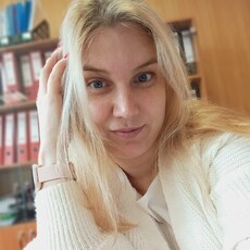 Фотография девушки Дарья, 27 лет из г. Муром