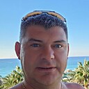 Даниил, 39 лет