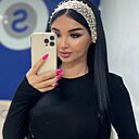 Эвелина, 33 года
