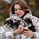 Lidiya, 42 года