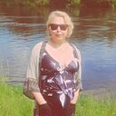 Светлана, 50 лет