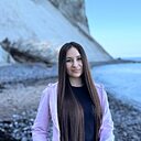 Мария, 20 лет