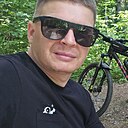 Дмитрий, 37 лет