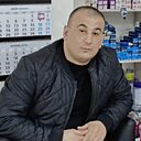 Руфат, 39 лет