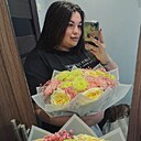 Евгения, 27 лет