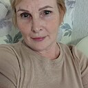 Валентина, 57 лет
