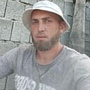 Марат, 35 лет