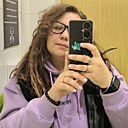 Леся, 25 лет