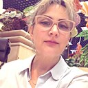 Luydmila, 48 лет