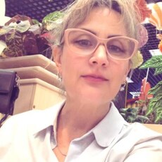 Фотография девушки Luydmila, 48 лет из г. Саяногорск