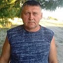 Андрей, 52 года