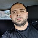 Rasul, 35 лет