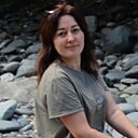 Марина, 42 года