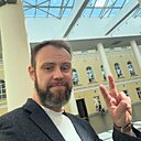 Юрий, 24 года