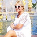 Татьяна, 63 года