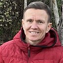 Александр, 43 года