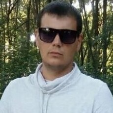 Фотография мужчины Денис, 42 года из г. Киев