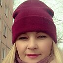 Мария, 27 лет