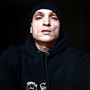 Nekyi, 30 лет