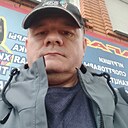 Адрей, 47 лет