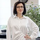 Ольга, 36 лет