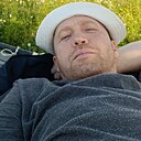 Роберт, 45 лет