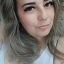 Елена, 35 лет