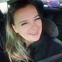 Елена, 35 лет