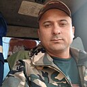 Ибрагим, 37 лет