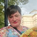 Александра, 37 лет