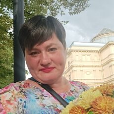 Фотография девушки Александра, 37 лет из г. Краснодар