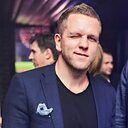 Дима, 35 лет