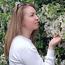 Виктория, 43 года