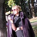 Галина, 58 лет