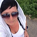 Душамоя, 51 год