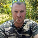 Дима, 42 года