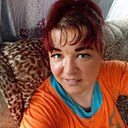 Ксения, 36 лет