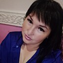 Екатерина, 29 лет