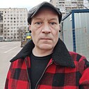 Андрей, 52 года