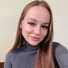 Фотография девушки Анастасия, 34 года из г. Баган