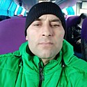 Неважно Кто, 42 года