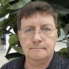 Фотография мужчины Аркадий, 57 лет из г. Иркутск