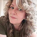 Алёна, 52 года